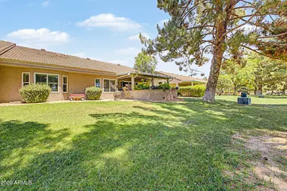 20215 N Alta Loma Drive, Sun City West, AZ 85375 - Photo 35