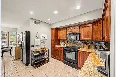 20215 N Alta Loma Drive, Sun City West, AZ 85375 - Photo 17