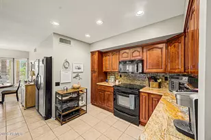 20215 N Alta Loma Dr, Sun City West, AZ 85375 - Photo 17