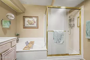 20215 N Alta Loma Dr, Sun City West, AZ 85375 - Photo 23