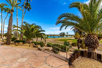 20215 N Alta Loma Drive, Sun City West, AZ 85375 - Photo 41