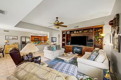 20215 N Alta Loma Drive, Sun City West, AZ 85375 - Photo 11