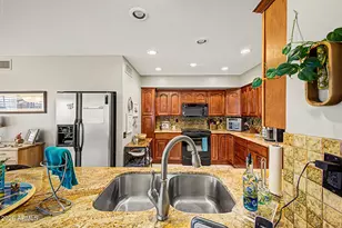20215 N Alta Loma Dr, Sun City West, AZ 85375 - Photo 15