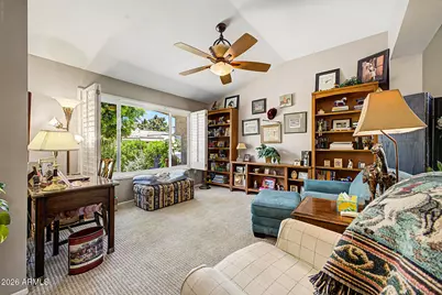 20215 N Alta Loma Drive, Sun City West, AZ 85375 - Photo 5