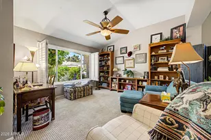 20215 N Alta Loma Dr, Sun City West, AZ 85375 - Photo 5