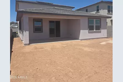 2995 E Villa Avenue, San Tan Valley, AZ 85143 - Photo 11