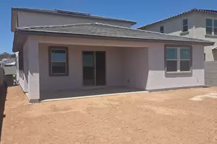 2995 E Villa Ave, San Tan Valley, AZ 85143 - Photo 11