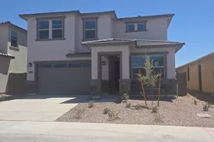 2995 E Villa Ave, San Tan Valley, AZ 85143 - Photo 1