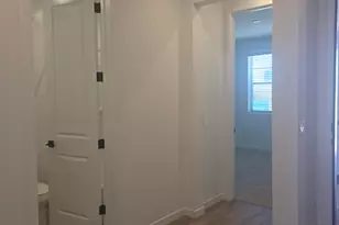 2995 E Villa Ave, San Tan Valley, AZ 85143 - Photo 7