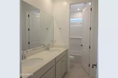 2995 E Villa Avenue, San Tan Valley, AZ 85143 - Photo 3