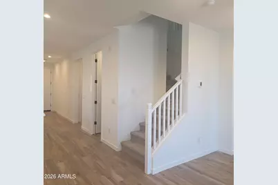 2995 E Villa Avenue, San Tan Valley, AZ 85143 - Photo 5