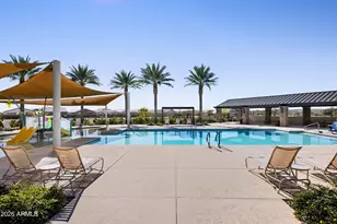 2995 E Villa Ave, San Tan Valley, AZ 85143 - Photo 15