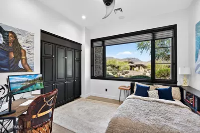 9810 E Thompson Peak Parkway #807, Scottsdale, AZ 85255 - Photo 27