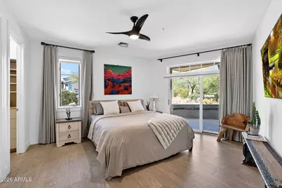 9810 E Thompson Peak Parkway #807, Scottsdale, AZ 85255 - Photo 25