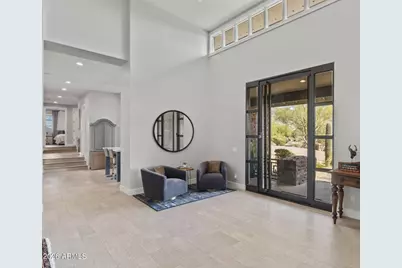 9810 E Thompson Peak Parkway #807, Scottsdale, AZ 85255 - Photo 3