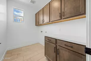 2808 E Mecklenburg Way, San Tan Valley, AZ 85143 - Photo 11