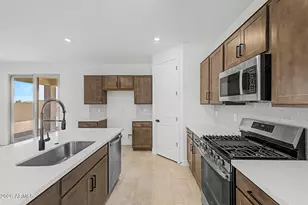 2808 E Mecklenburg Way, San Tan Valley, AZ 85143 - Photo 3