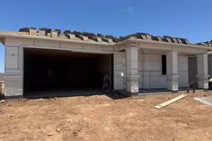 2808 E Mecklenburg Way, San Tan Valley, AZ 85143 - Photo 15