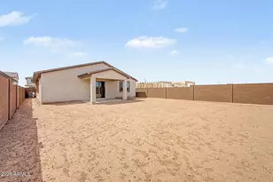 2808 E Mecklenburg Way, San Tan Valley, AZ 85143 - Photo 15