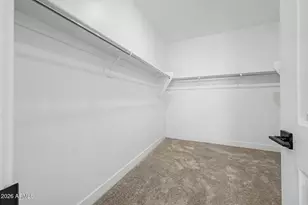 2808 E Mecklenburg Way, San Tan Valley, AZ 85143 - Photo 9