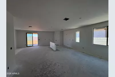2808 E Mecklenburg Way, San Tan Valley, AZ 85143 - Photo 5