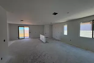 2808 E Mecklenburg Way, San Tan Valley, AZ 85143 - Photo 5