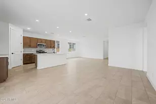 2808 E Mecklenburg Way, San Tan Valley, AZ 85143 - Photo 5