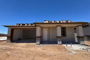 2808 E Mecklenburg Way, San Tan Valley, AZ 85143 - Photo 1