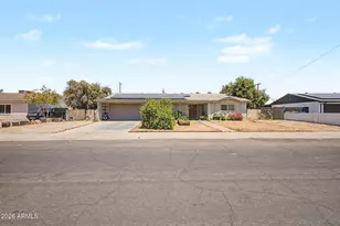 6526 W Oregon Ave, Glendale, AZ 85301 - Photo 1