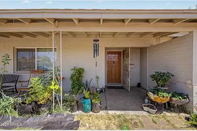 6526 W Oregon Avenue, Glendale, AZ 85301 - Photo 7