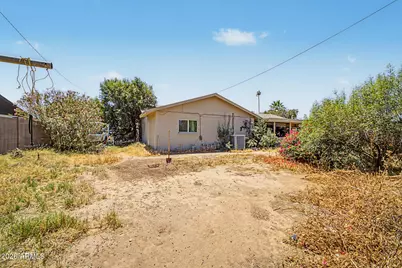 6526 W Oregon Avenue, Glendale, AZ 85301 - Photo 25