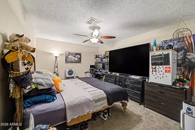 6526 W Oregon Avenue, Glendale, AZ 85301 - Photo 17
