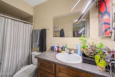 6526 W Oregon Avenue, Glendale, AZ 85301 - Photo 15