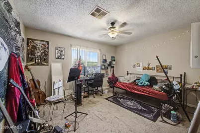 6526 W Oregon Avenue, Glendale, AZ 85301 - Photo 19