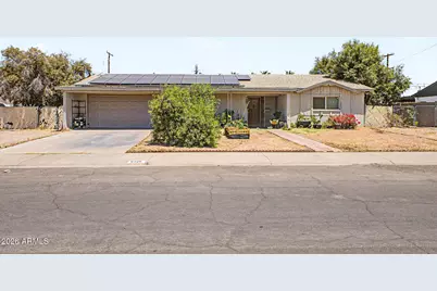6526 W Oregon Avenue, Glendale, AZ 85301 - Photo 3
