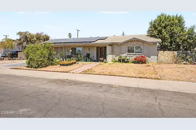 6526 W Oregon Avenue, Glendale, AZ 85301 - Photo 5