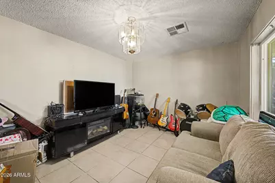 6526 W Oregon Avenue, Glendale, AZ 85301 - Photo 9