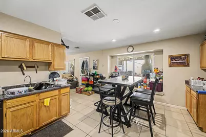 6526 W Oregon Avenue, Glendale, AZ 85301 - Photo 13