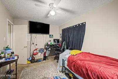 6526 W Oregon Avenue, Glendale, AZ 85301 - Photo 21