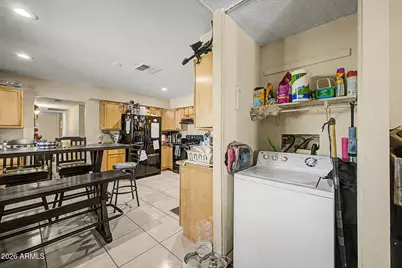 6526 W Oregon Avenue, Glendale, AZ 85301 - Photo 23