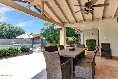 6821 E Vista Drive, Paradise Valley, AZ 85253 - Photo 51