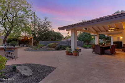 6821 E Vista Drive, Paradise Valley, AZ 85253 - Photo 65