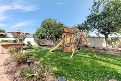 6821 E Vista Drive, Paradise Valley, AZ 85253 - Photo 61
