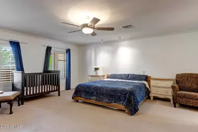 6821 E Vista Drive, Paradise Valley, AZ 85253 - Photo 27