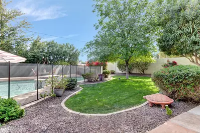 6821 E Vista Drive, Paradise Valley, AZ 85253 - Photo 63