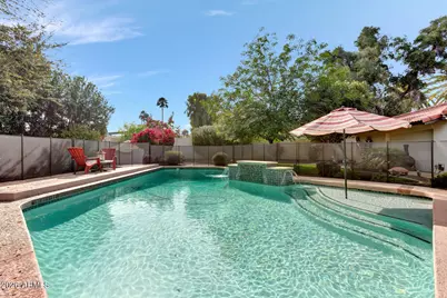 6821 E Vista Drive, Paradise Valley, AZ 85253 - Photo 53