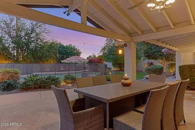 6821 E Vista Drive, Paradise Valley, AZ 85253 - Photo 69