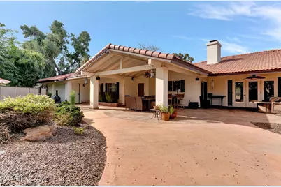 6821 E Vista Drive, Paradise Valley, AZ 85253 - Photo 59