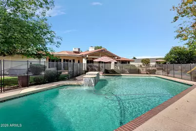 6821 E Vista Drive, Paradise Valley, AZ 85253 - Photo 55