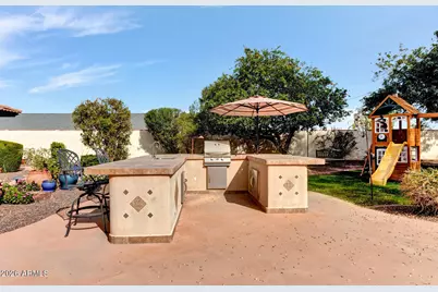 6821 E Vista Drive, Paradise Valley, AZ 85253 - Photo 57